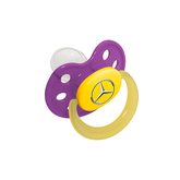 Mercedes-Benz Ciuccio 6-18 Mesi